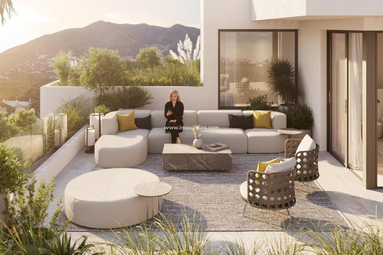 Property thumbnail 20