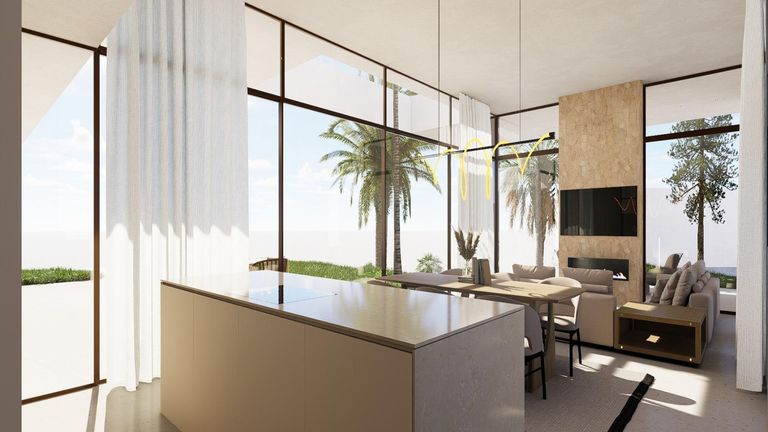 Property thumbnail 3