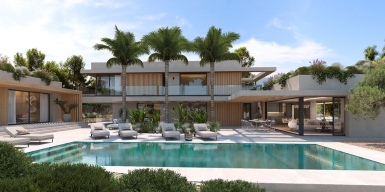 Property thumbnail 1