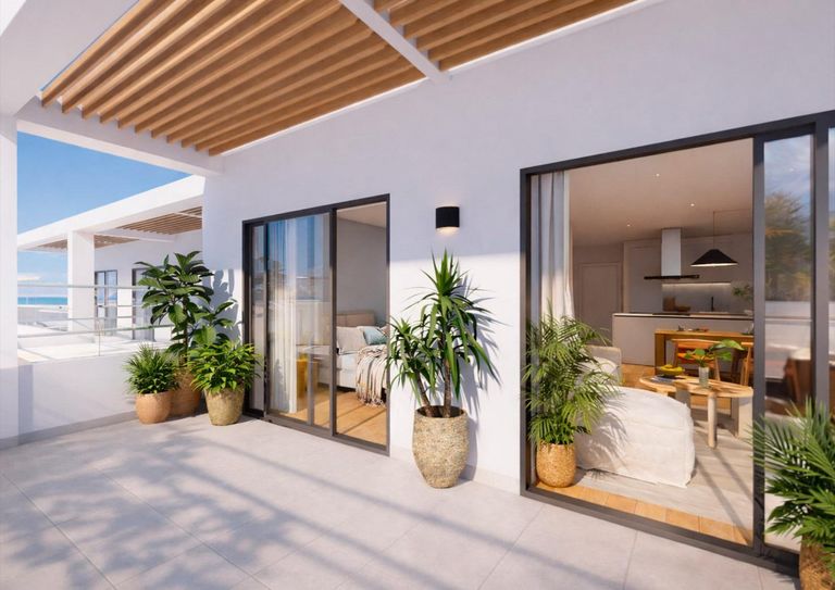 Property thumbnail 6