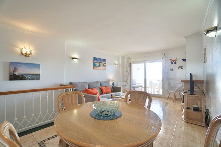Property thumbnail 11