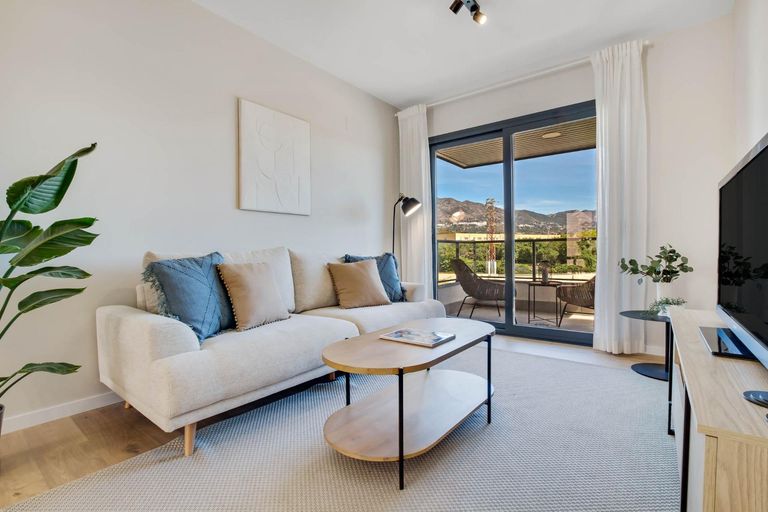 Property thumbnail 29