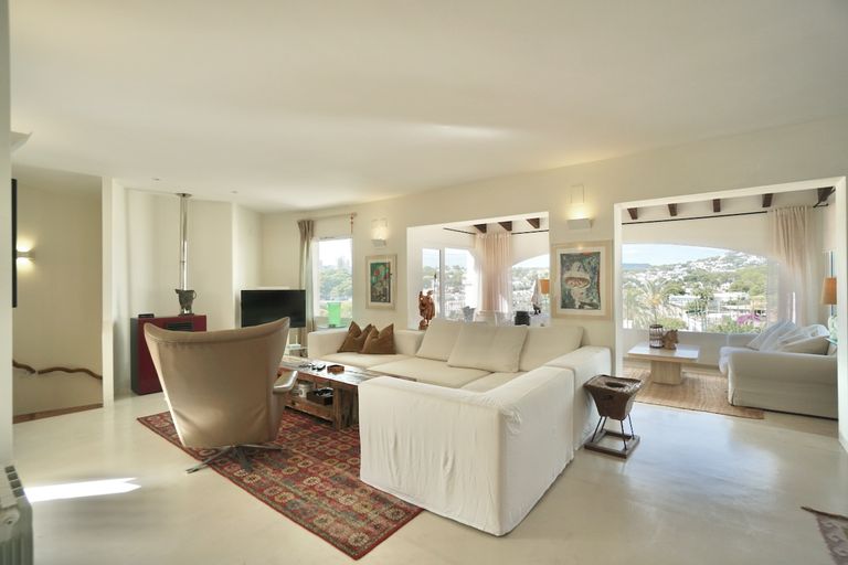 Property thumbnail 9
