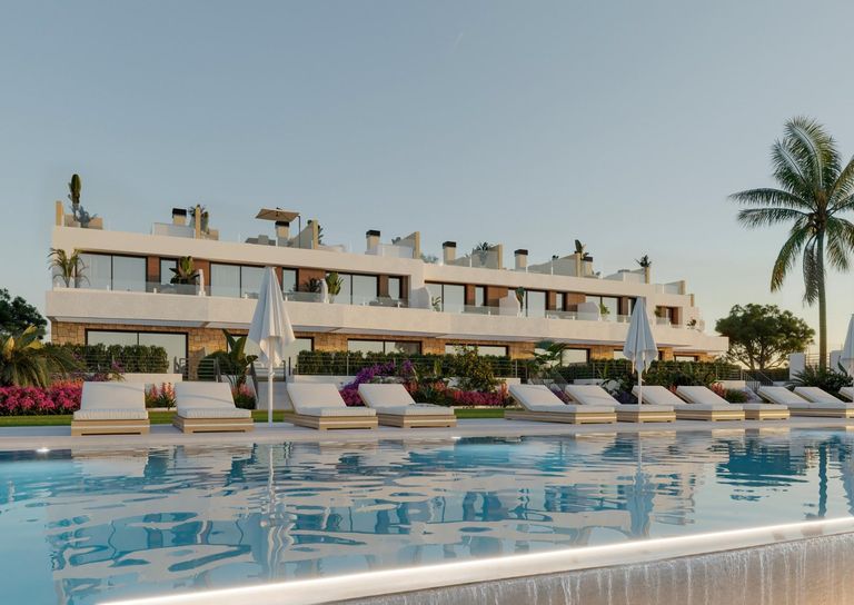 Property thumbnail 4