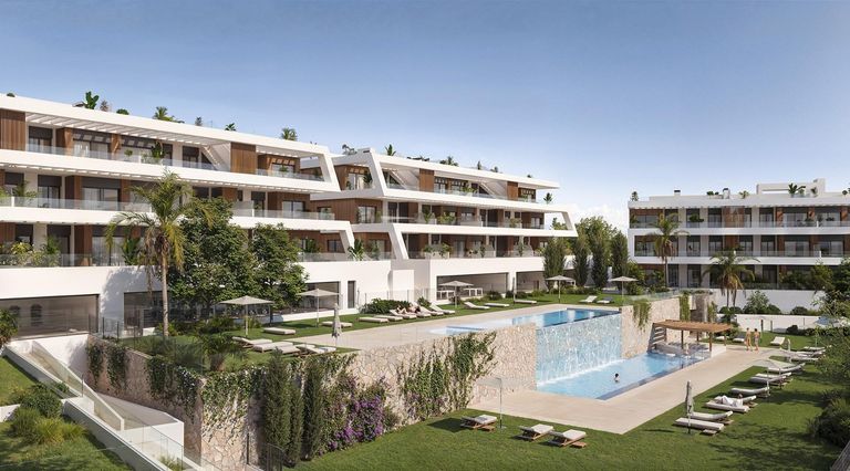 Property thumbnail 2