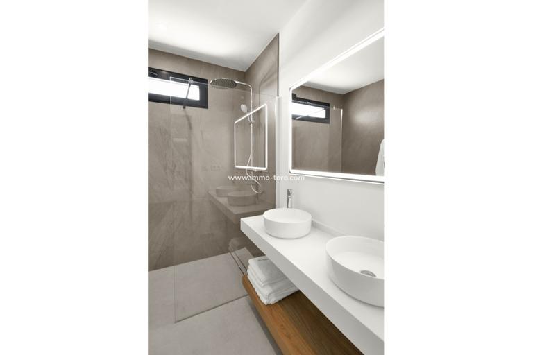 Property thumbnail 22