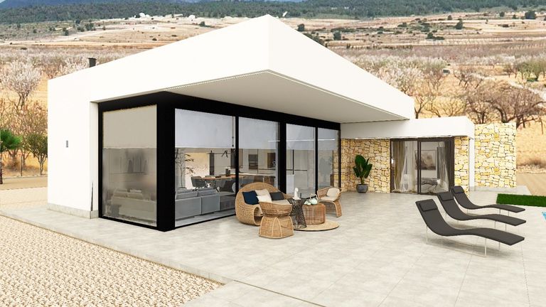 Property thumbnail 5