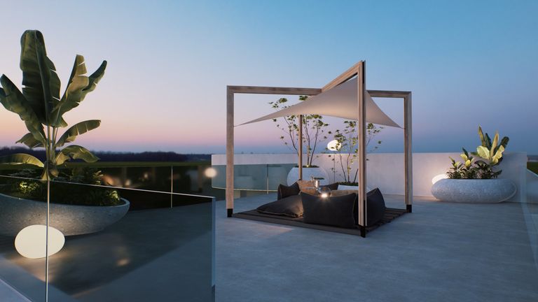 Property thumbnail 47