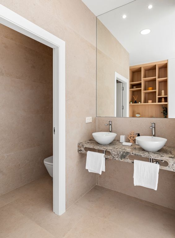 Property thumbnail 18