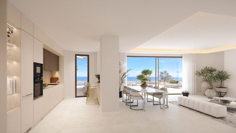 Property thumbnail 31