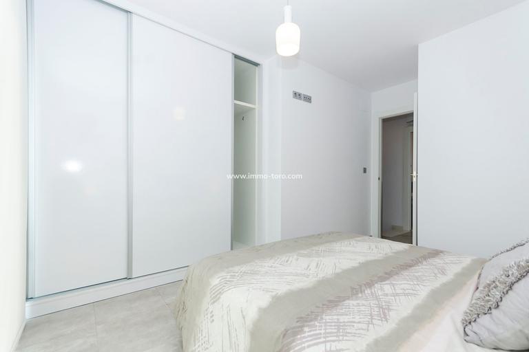 Property thumbnail 30