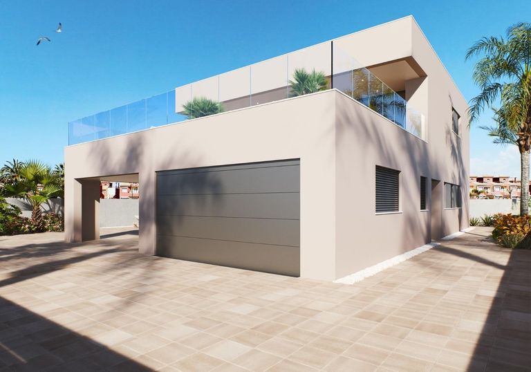 Property thumbnail 16
