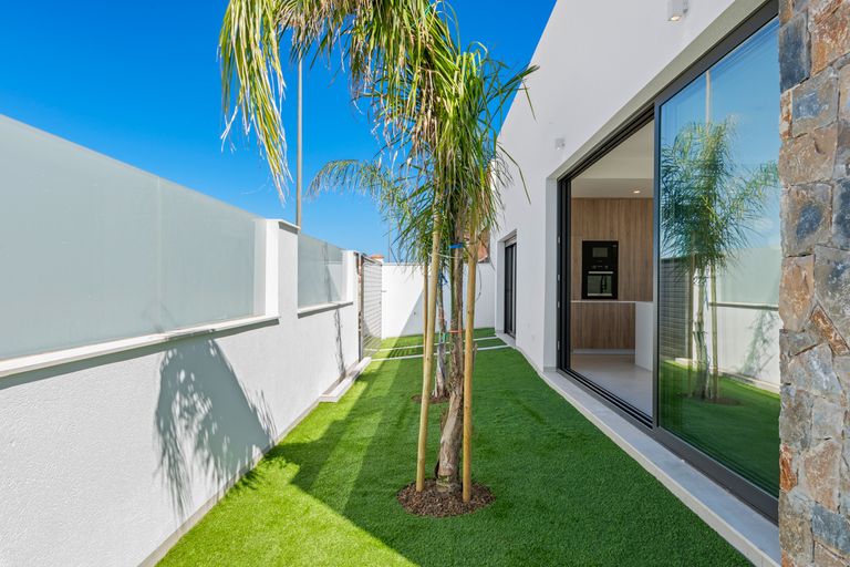 Property thumbnail 10
