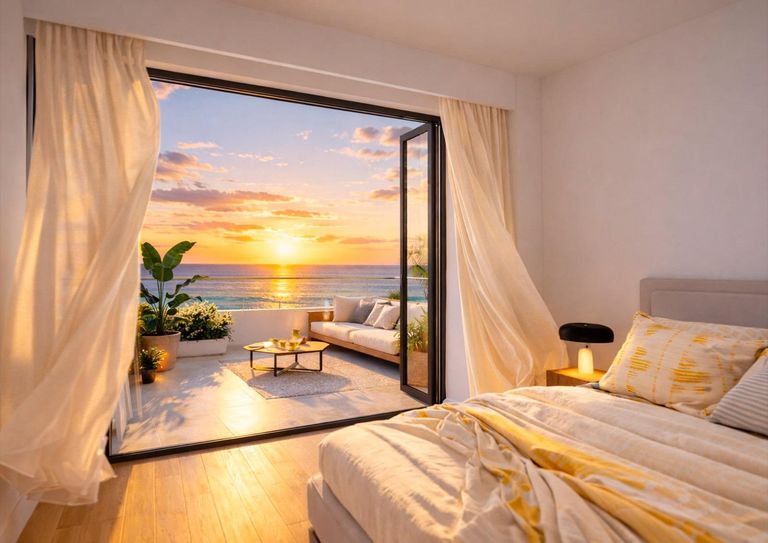 Property thumbnail 19