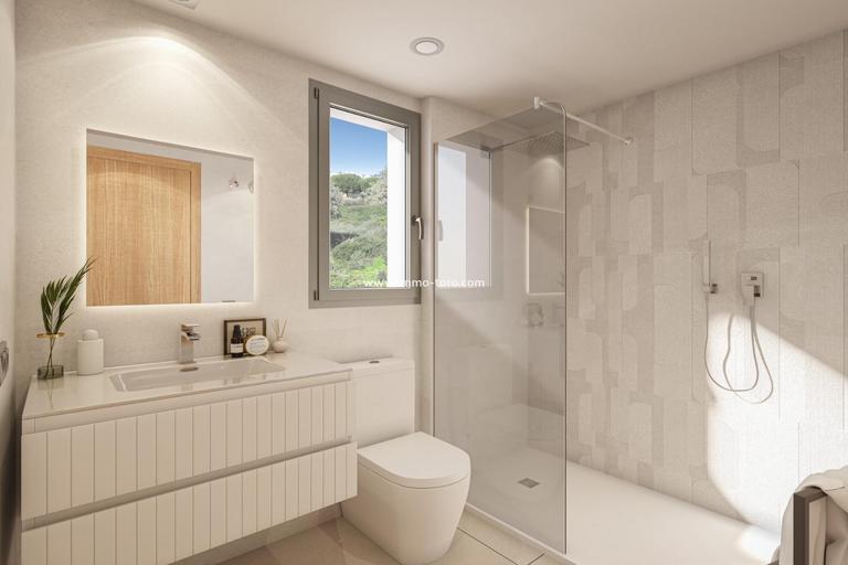 Property thumbnail 35