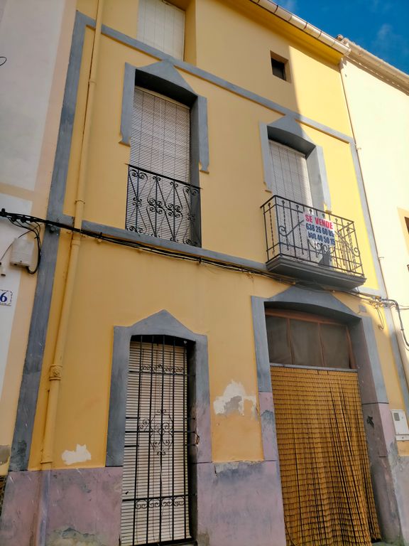 Property thumbnail 23