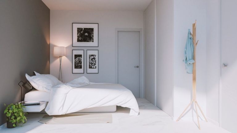 Property thumbnail 14