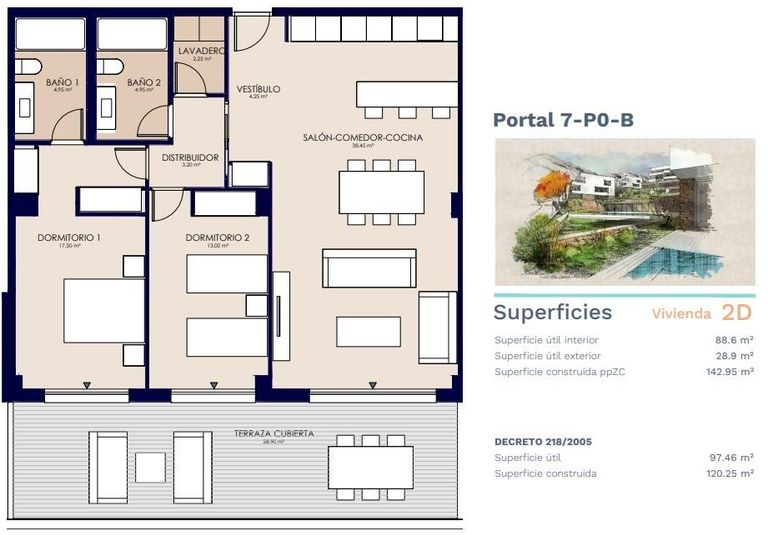 Property thumbnail 11