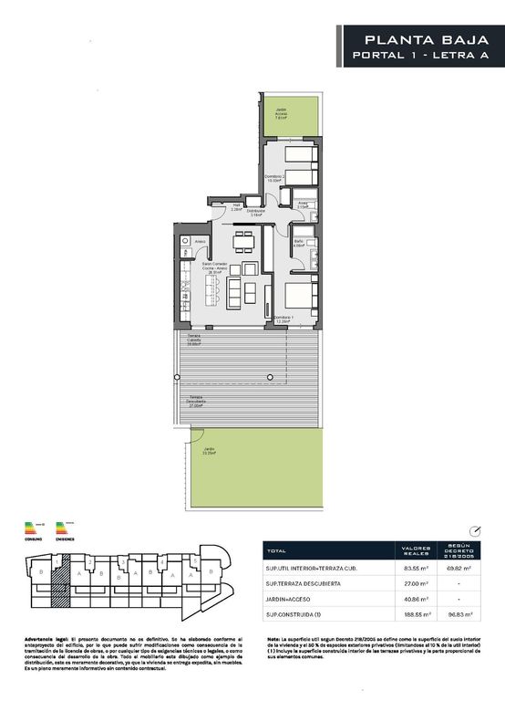Property thumbnail 16
