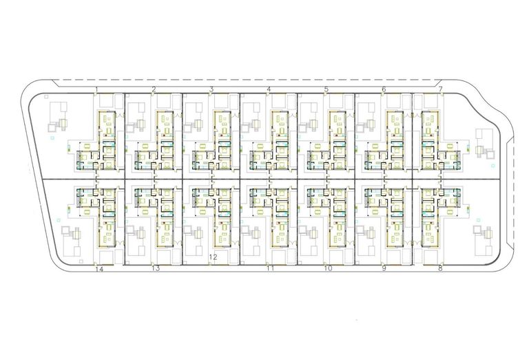 Property thumbnail 18