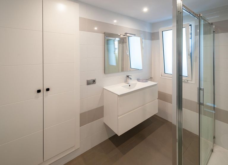 Property thumbnail 38