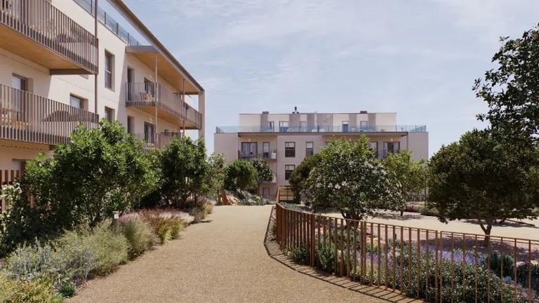 Property thumbnail 1