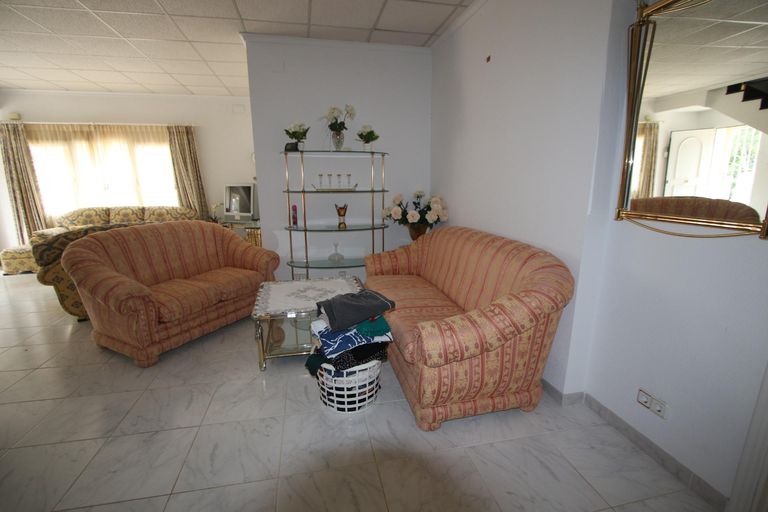 Property thumbnail 15