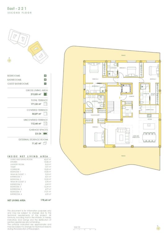 Property thumbnail 22