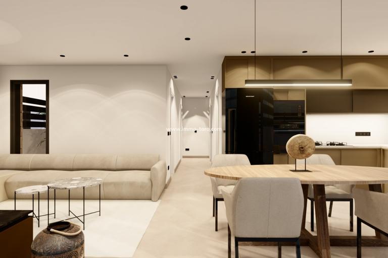 Property thumbnail 41