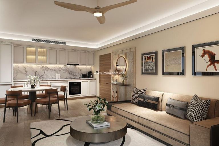 Property thumbnail 11