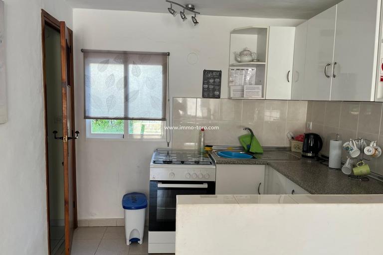 Property thumbnail 19