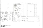 Property thumbnail 23