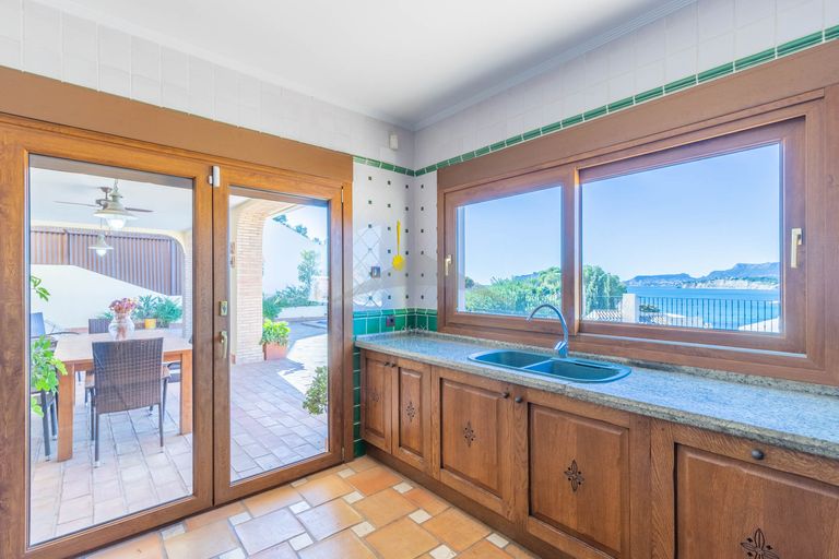 Property thumbnail 10