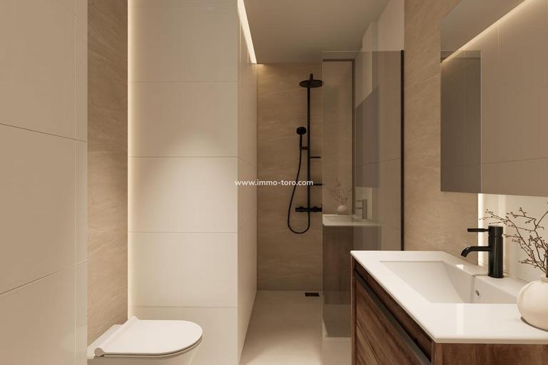 Property thumbnail 50