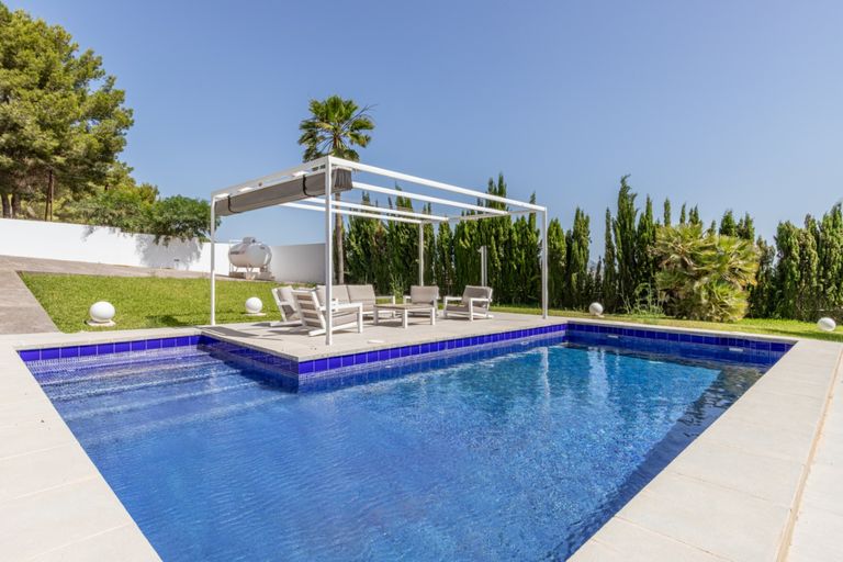 Property thumbnail 25