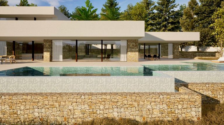 Property thumbnail 7