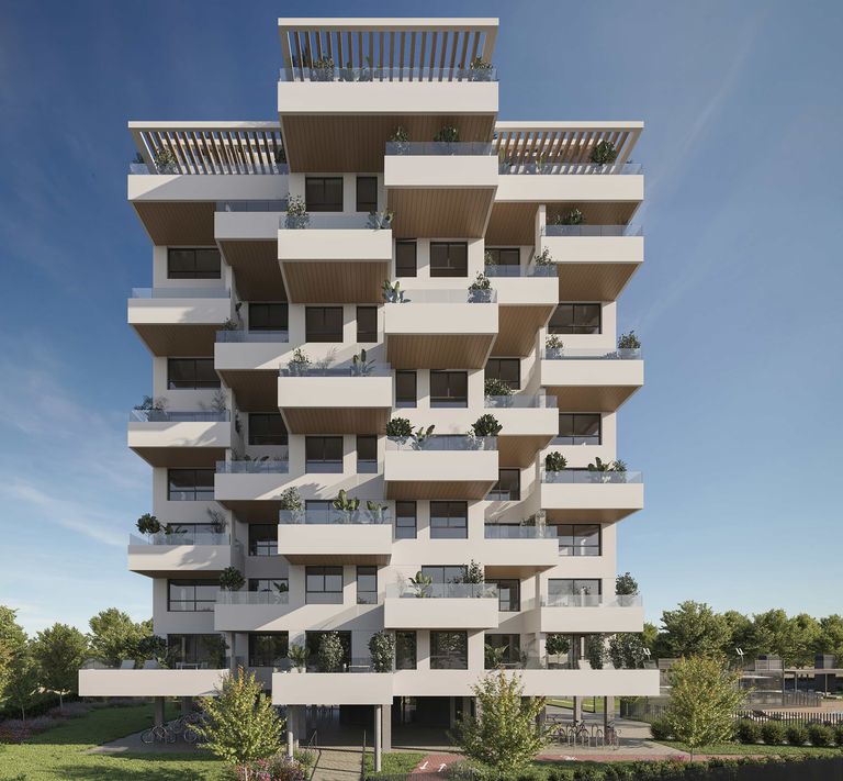 Property thumbnail 1