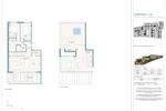 Property thumbnail 24