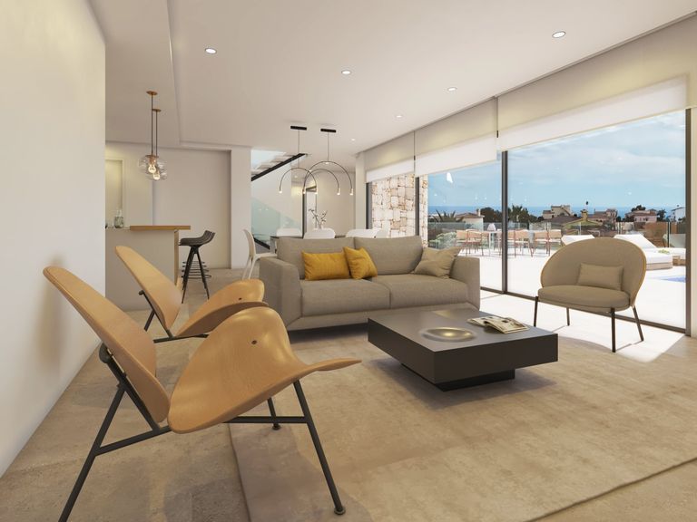 Property thumbnail 7