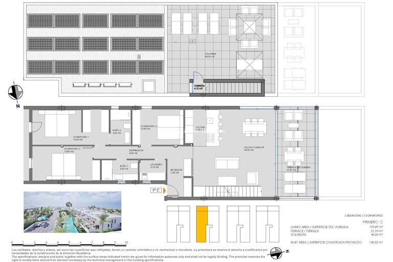 Property thumbnail 4