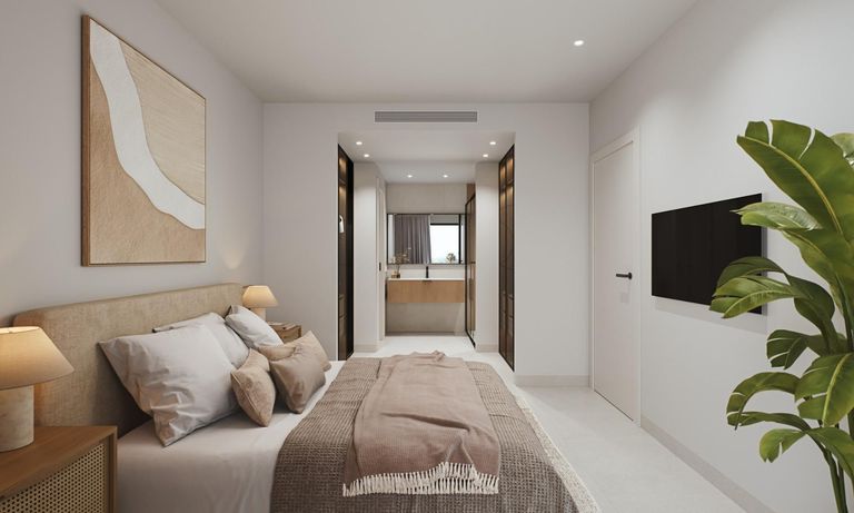 Property thumbnail 26