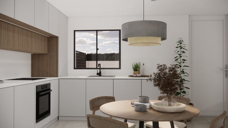 Property thumbnail 8