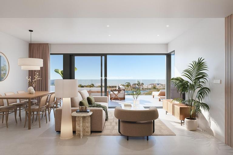 Property thumbnail 30
