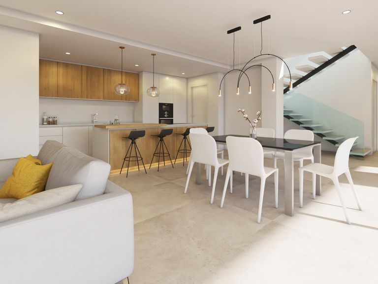 Property thumbnail 6