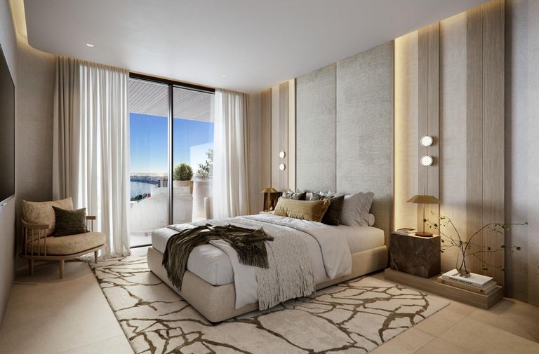Property thumbnail 14