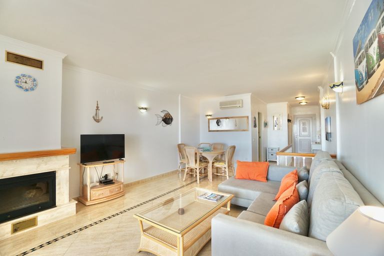 Property thumbnail 36