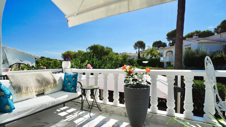 Property thumbnail 1