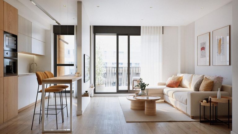 Property thumbnail 30