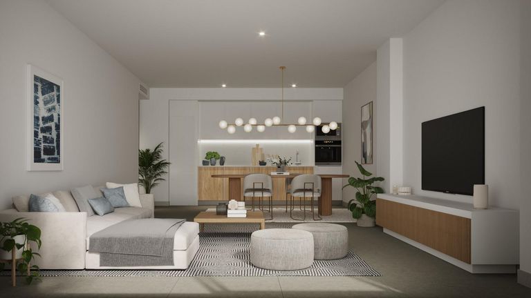 Property thumbnail 5
