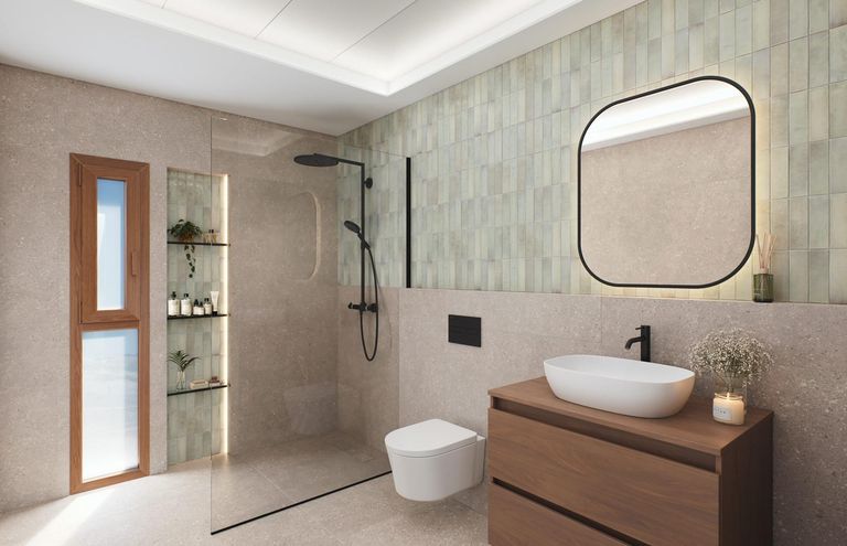 Property thumbnail 9